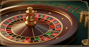 火花视频应用界面